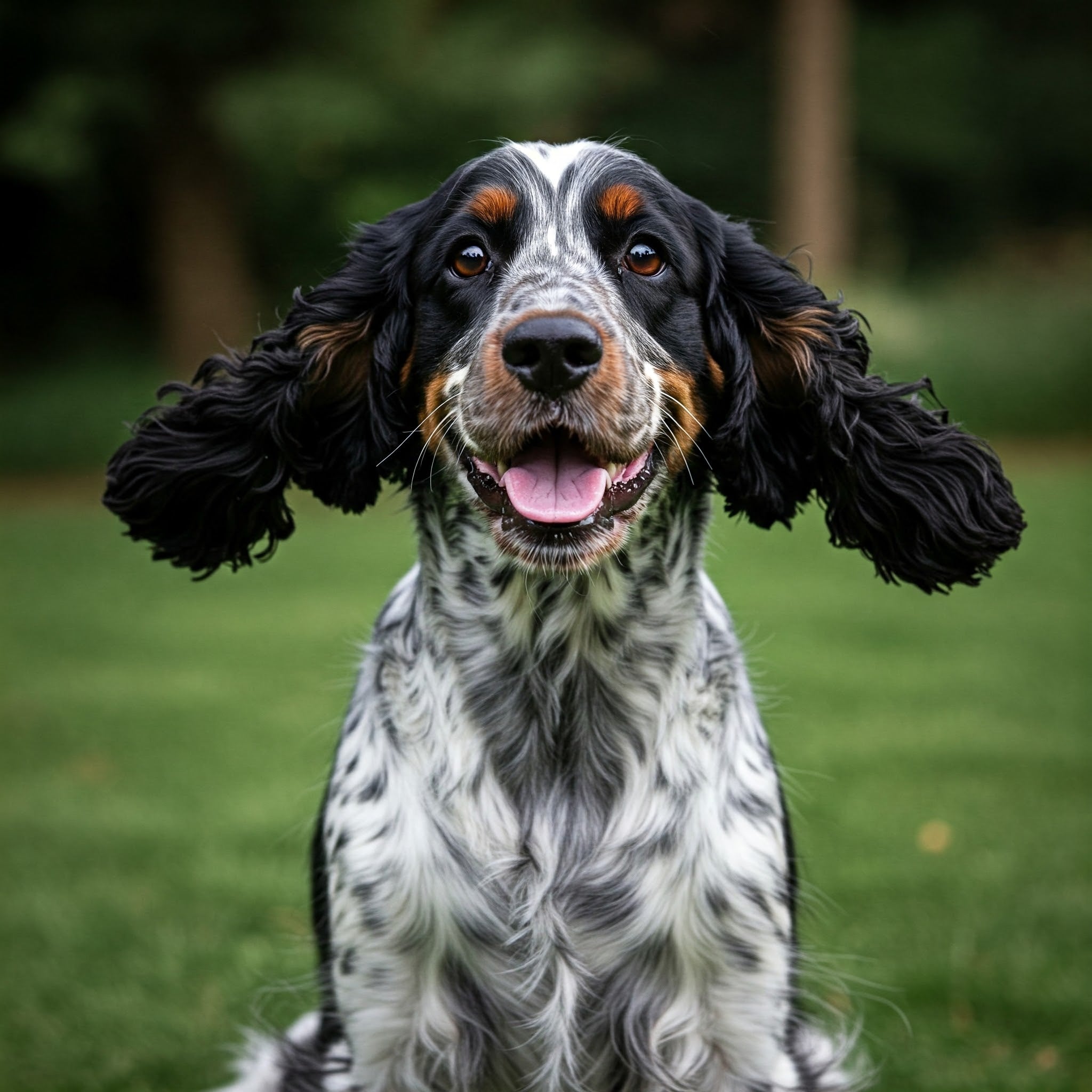 Cómo prevenir garrapatas y pulgas en tu perro: Guía de verano