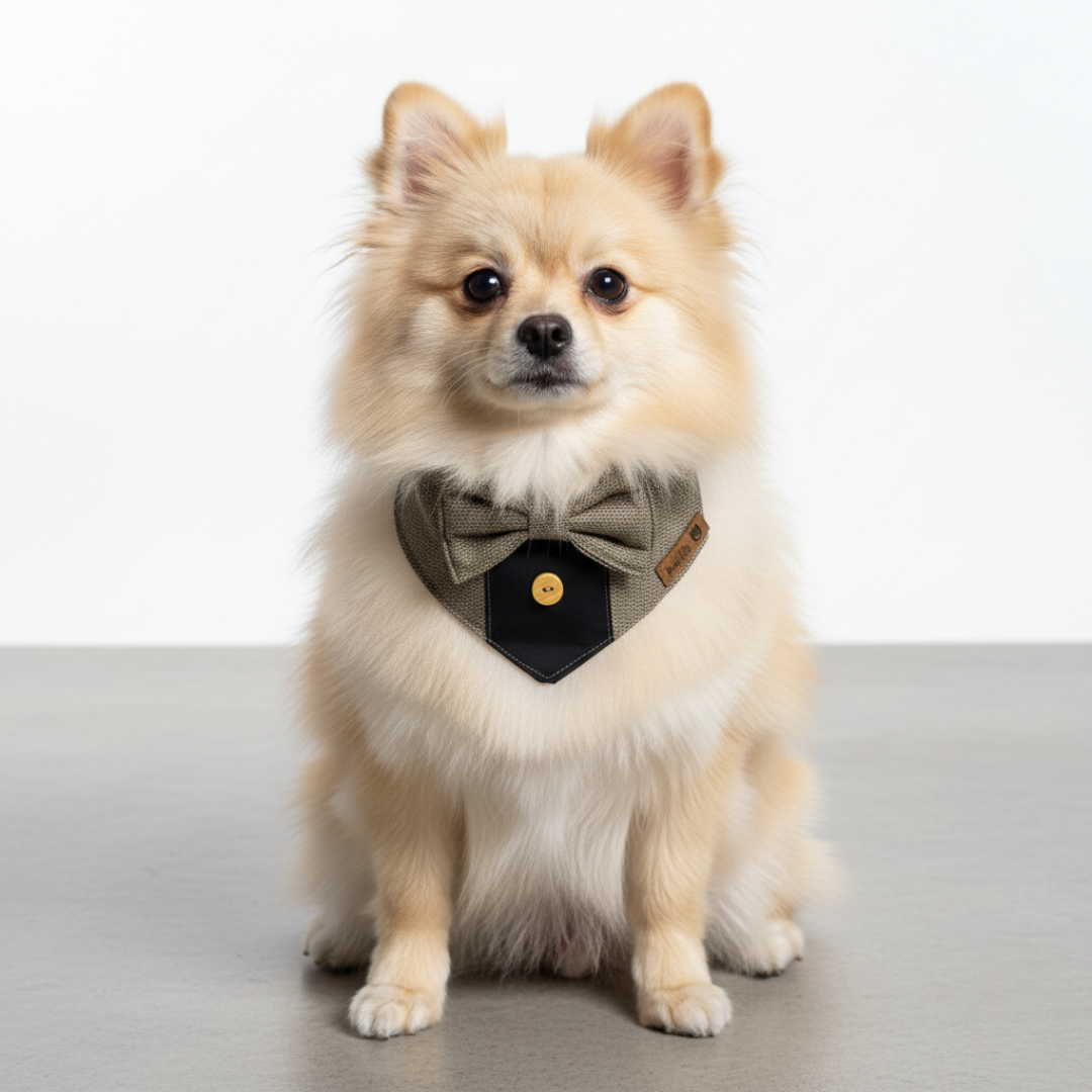 Bandana Smoking Café